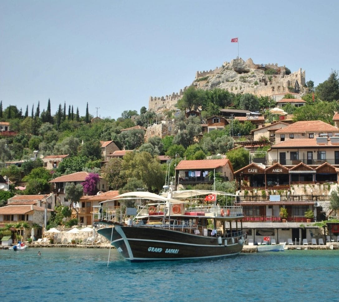Demre (5)