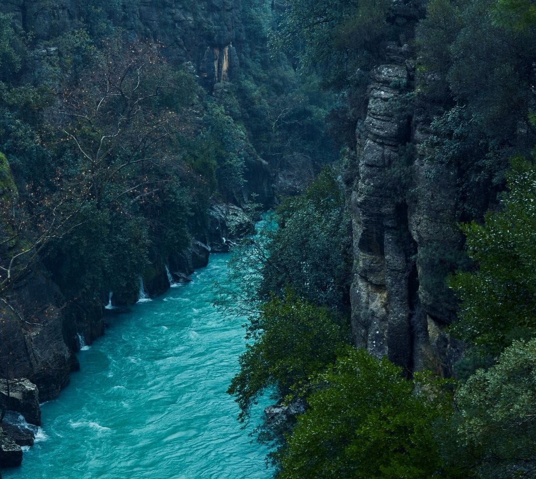 Green Canyon (6)