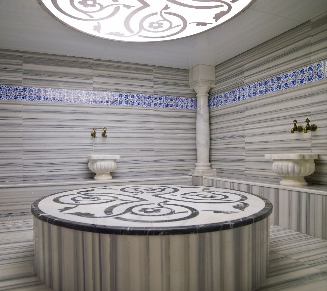 Bathroom (7)