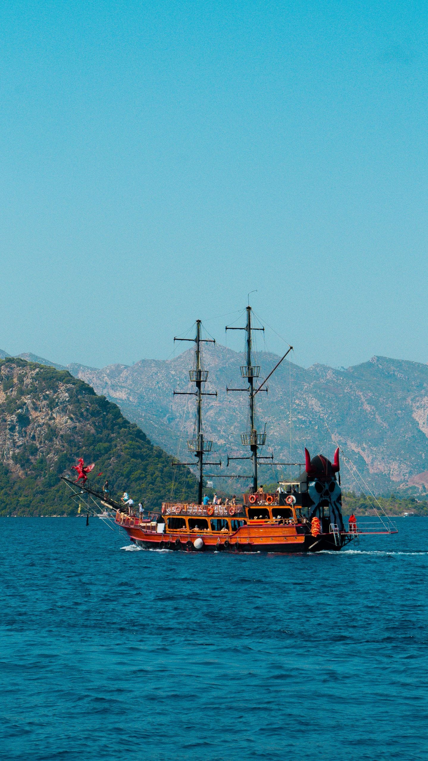 Pexels Adem Komurcu 2160553523