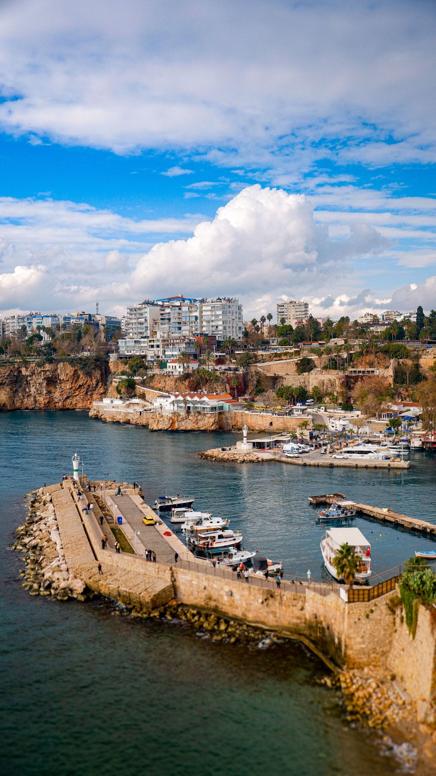 Pexels Aysegul Aytoren 46790226