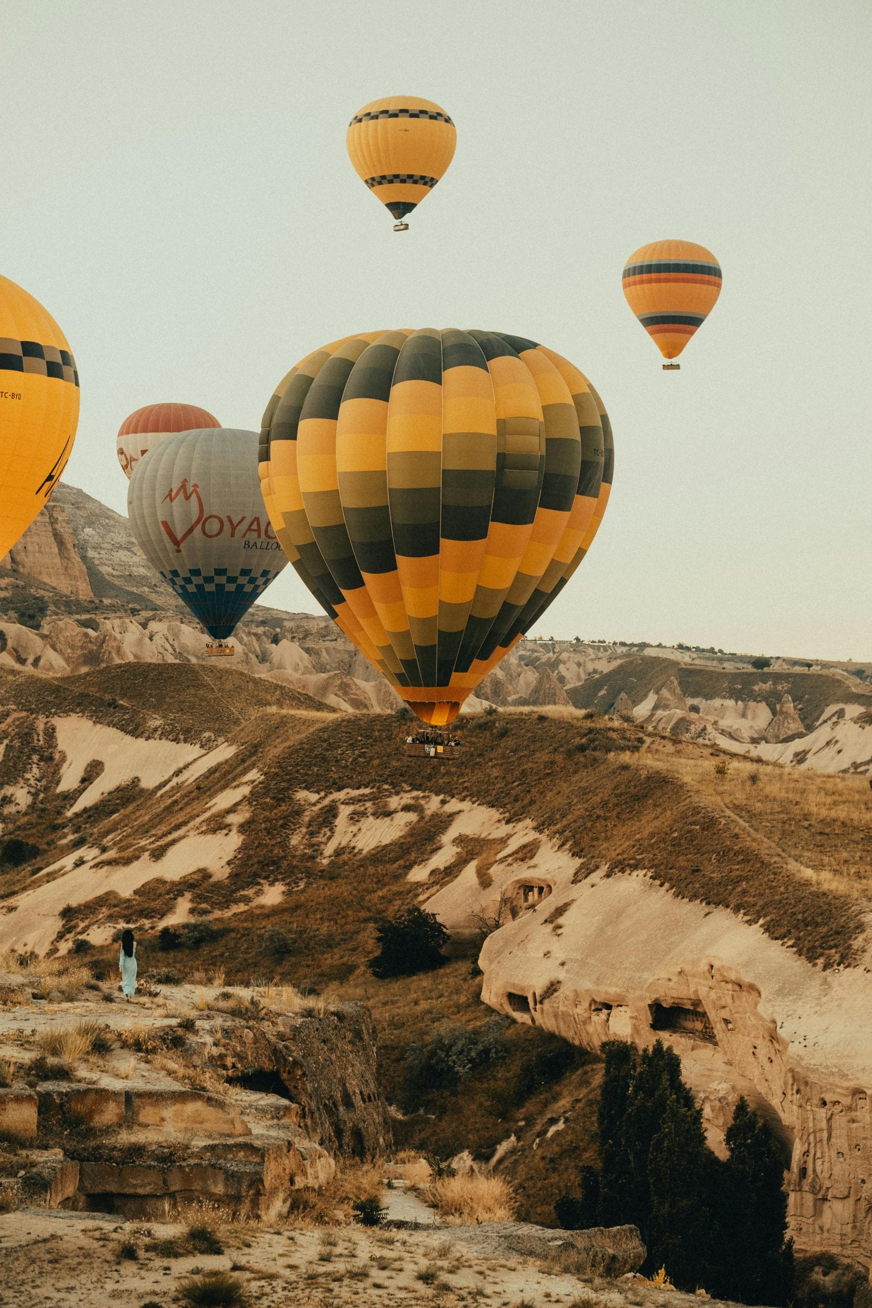 Pexels sami aksu 48867324